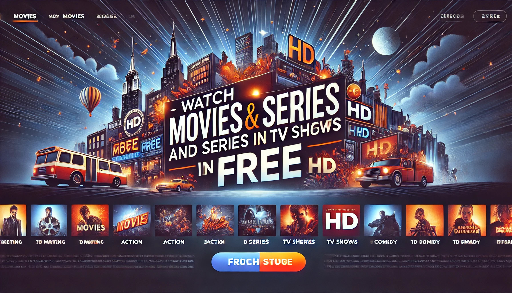Stream movies and TV shows online on Lookmovie2